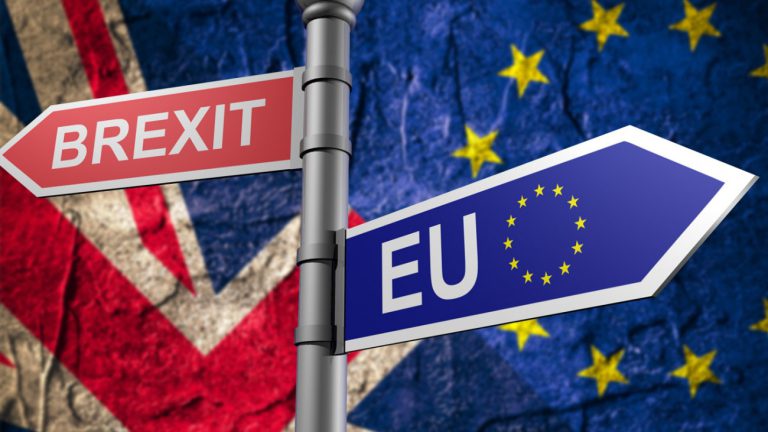 Εντός του μήνα θα ξεκινήσει η διαδικασία εξόδου της Βρετανίας από την ΕΕ