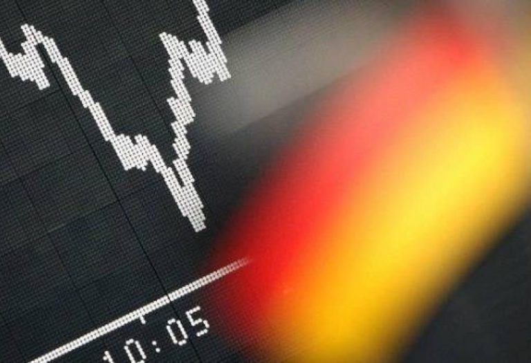 Απρόσμενη βελτίωση κατέγραψε ο δείκτης επιχειρηματικού κλίματος στη Γερμανία τον Μάρτιο