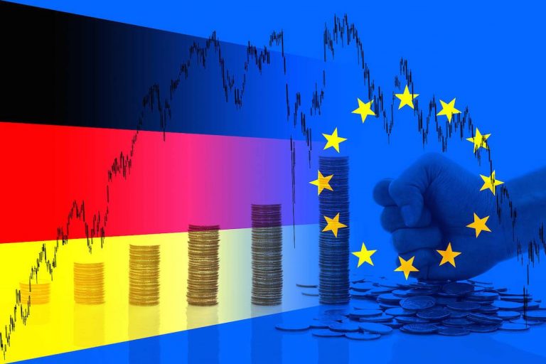 Το Brexit θα πλήξει τις δραστηριότητες γερμανικών επιχειρήσεων, σύμφωνα με τα γερμανικά εμπορικά επιμελητήρια