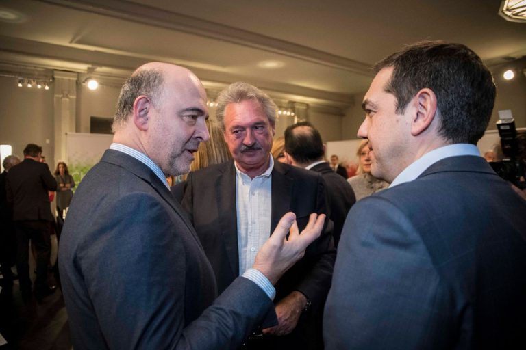 Υπόθεση όλης της Ευρώπης η άμεση επαναφορά των συλλογικών διαπραγματεύσεων στην Ελλάδα