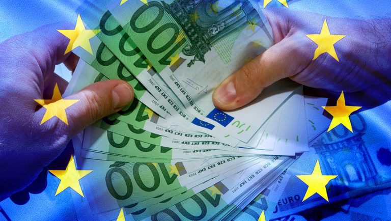 EBF: Ανθεκτικός και ισχυρός ο τραπεζικός τομέας στην ευρωζώνη