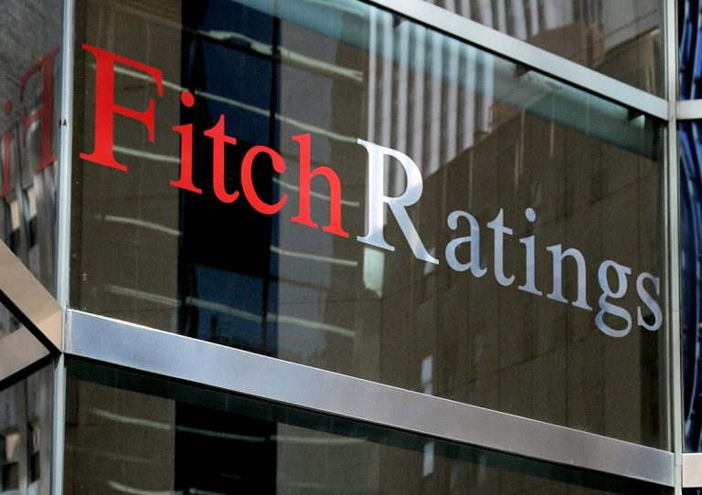Ο οίκος Fitch υποβάθμισε την πιστοληπτική αξιολόγηση της Νότιας Αφρικής στην κατηγορία «junk»