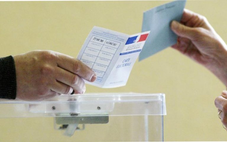 Προεδρικές εκλογές στη Γαλλία: Οι επενδυτές παρακολουθούν προσεκτικά την γαλλική εκλογική διαδικασία