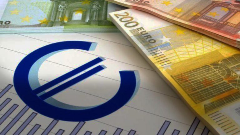 ΕΚΤ: Πιο χαλαρά τα κριτήρια δανεισμού των τραπεζών της Ευρωζώνης στο πρώτο τρίμηνο