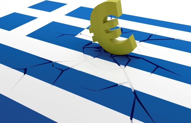 «Σταματήστε να καταστρέφετε την Ελλάδα»