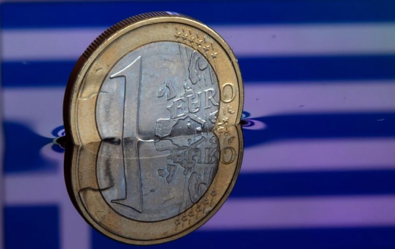 Agence Europe: Η ΕΕ θα δώσει τέλος στη διαδικασία υπερβολικού ελλείμματος κατά της Ελλάδας
