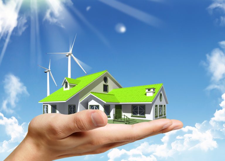 Υποχρεωτικό για τις ενεργειακές επιχειρήσεις να προβούν σε δράσεις βελτίωσης της ενεργειακής απόδοσης