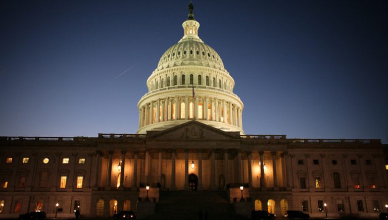 Η Βουλή των Αντιπροσώπων των ΗΠΑ ενέκρινε την ακύρωσης και αντικατάσταση του Obamacare