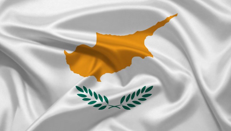 Συμφωνία Κύπρου – ΕΤΑΑ για πρόγραμμα στήριξης των ΜμΕ, προϋπολογισμού 2,15 εκατ. ευρώ