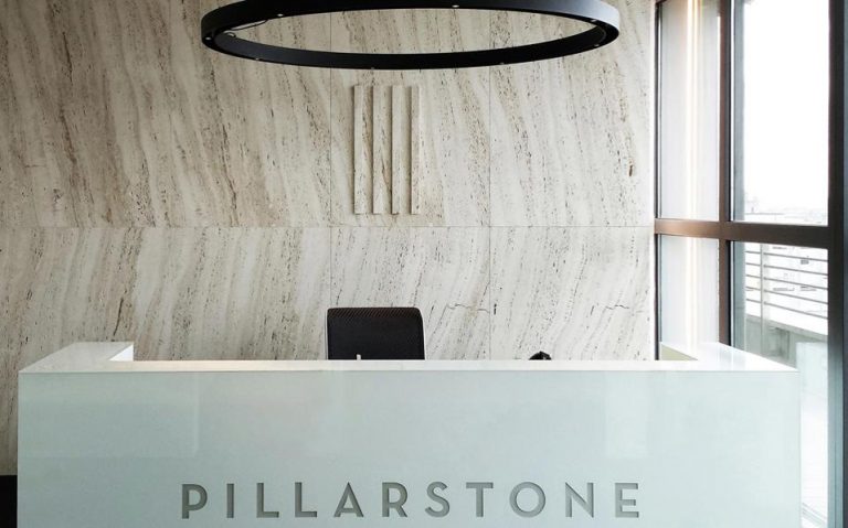 Αδεια λειτουργίας από την Τράπεζα της Ελλάδος έλαβε η πλατφόρμα διαχείρισης εταιρικών μη-εξυπηρετούμενων δανείων Pillarstone
