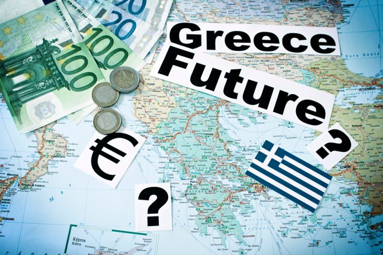 Ο Moody’s συμφωνεί με το ΔΝΤ: Η Ελλάδα δεν μπορεί να διατηρεί υψηλό πλεόνασμα επί μακρόν