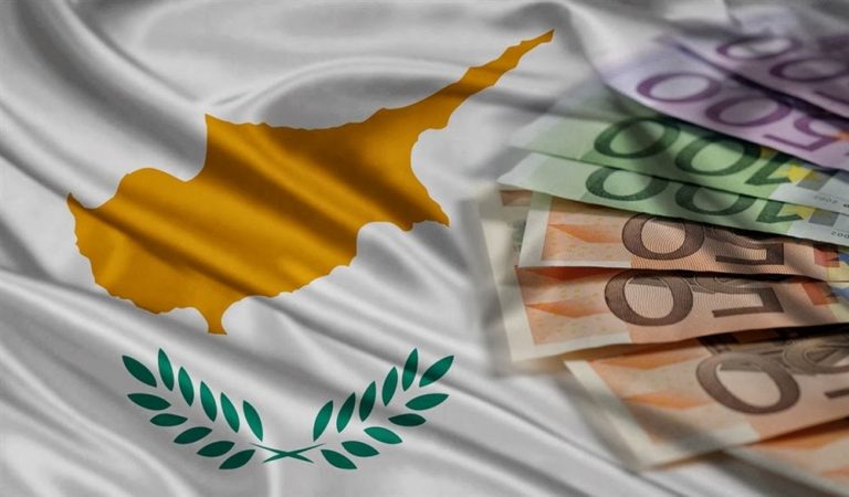 Στις διεθνείς αγορές και πάλι η Κύπρος αναζητώντας μισό δισ. ευρώ