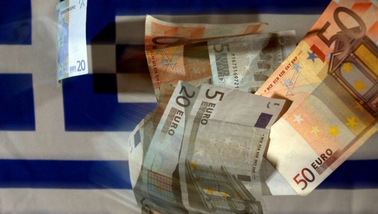 Το αίτημα των Βρυξελλών για ταχεία εκταμίευση δόσης προς την Ελλάδα μεταφέρει η Suddeutsche Zeitung