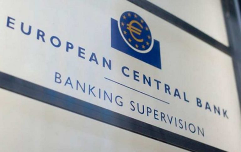 ΕΚΤ στο Reuters: Οσο υπάρχουν αδιάθετα γερμανικά ομόλογα δεν μπορεί να παραταθεί το QE