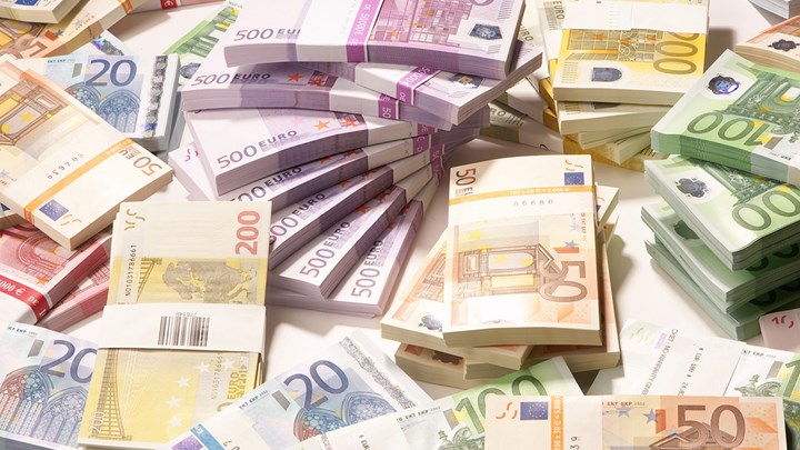 Νέα επιχορήγηση 400 εκατ. ευρώ από την ΕΤΕπ για το εξωτερικό εμπόριο των ελληνικών επιχειρήσεων
