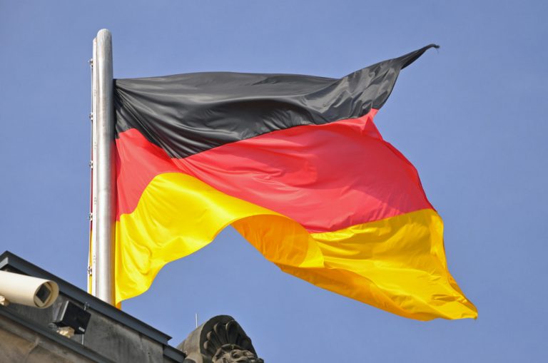 Σε νέο υψηλό ρεκόρ ο δείκτης επιχειρηματικού κλίματος στη Γερμανία τον Ιούλιο