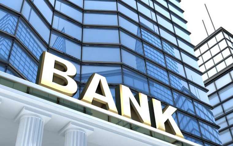 «Αναπτυξιακή τράπεζα για τη στήριξη των μικρομεσαίων επιχειρήσεων στην Ελλάδα», αναφέρουν γερμανικά μέσα ενημέρωσης