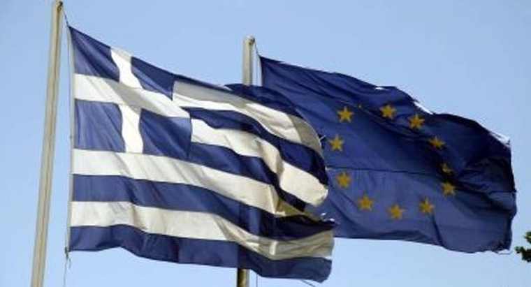 Η Ελλάδα 4η στη μεταφορά οδηγιών της ΕΕ στο εθνικό δίκαιο