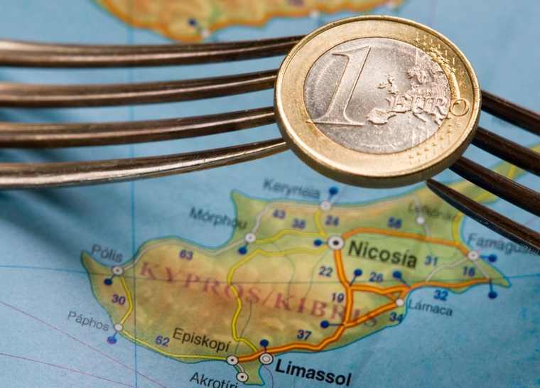 Θετική αξιολόγηση της πιστωτικής επέκτασης των κυπριακών τραπεζών από τον οίκο Moody’s