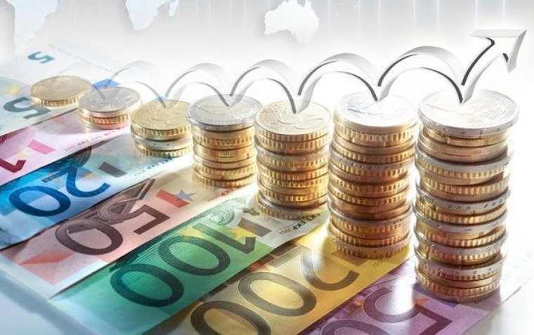 Πάνω από 5 δισ. ευρώ το φέσι του Δημοσίου στους ιδιώτες