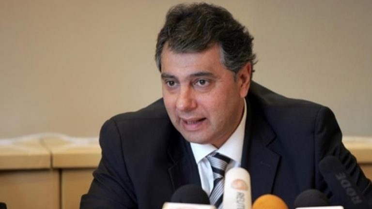 Β. Κορκίδης: «Θερινή εκκίνηση του «φορομαραθωνίου» με 6 φόρους σε 6 μήνες»