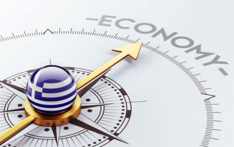 Die Welt: Θετικά νέα από την οικονομία στην Ελλάδα