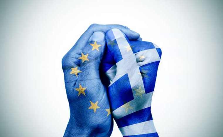 Στήριξη της απασχόλησης στην Ελλάδα με 35 δισ. ευρώ ως το 2020 από την ΕΕ