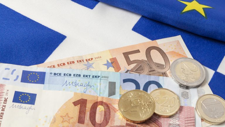 Ενα δισ. ευρώ σε ελληνικές επιχειρήσεις από την ΕΤΕπ στο πλαίσιο του πακέτου Γιούνκερ