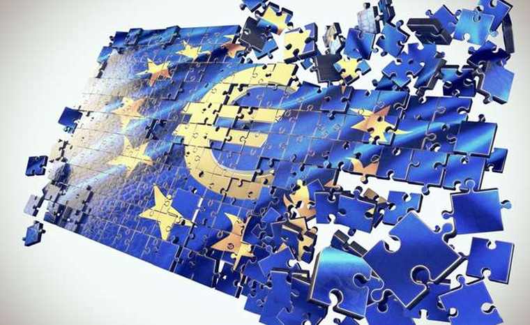 Αλμα του ετήσιου πληθωρισμού στην Ευρωζώνη – Μικρή αύξηση στην Ελλάδα