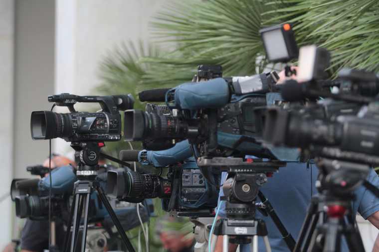 ΕΣΡ: Στη φάση σύνταξης της προκήρυξης των επτά τηλεοπτικών αδειών