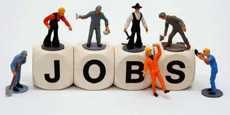 Ενισχύονται οι προθέσεις προσλήψεων των εργοδοτών στην Ελλάδα, σύμφωνα με έρευνα της ManpowerGroup
