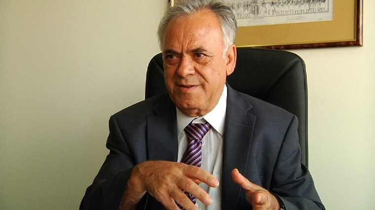 Γ. Δραγασάκης: «Η διαπραγμάτευση δεν επηρεάζεται από τις έξωθεν πολιτικές εξελίξεις»