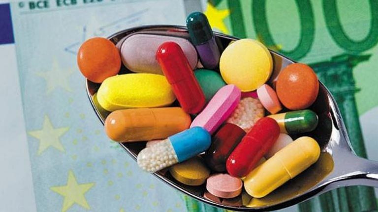 Επενδυτικές ευκαιρίες στην αγορά της Αλγερίας αναζητούν ελληνικές φαρμακευτικές επιχειρήσεις