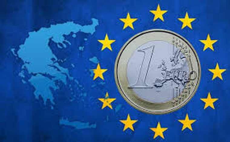 Ελληνική πρωτιά στη δημοσιονομική προσαρμογή