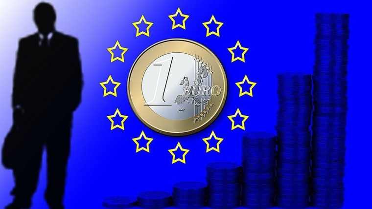 ΔΝΤ: Στηρίζουμε τη δημιουργία Ευρωπαϊκού Νομισματικού Ταμείου