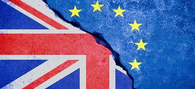 Το Brexit θα γίνει σε «ώρα Λονδίνου» ή «ώρα Βρυξελλών»;