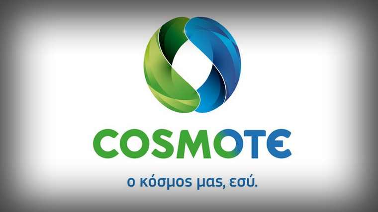 COSMOTE: Διευκολύνει την επικοινωνία των κατοίκων σε Μάνδρα, Νέα Πέραμο, Μέγαρα Αττικής και Σύμη