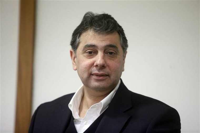 Β. Κορκίδης: «Ο Δεκέμβριος θα καθορίσει αν το 2017 κλείσει με αρνητικό ή θετικό πρόσημο»