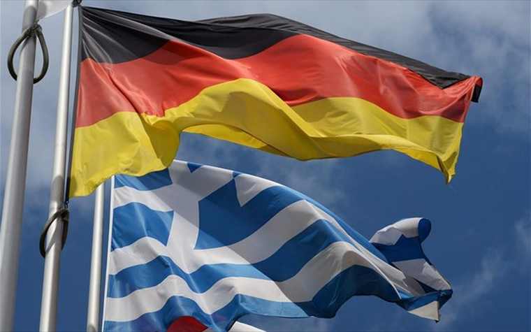 Η Ελλάδα δεν έδωσε «αναγκαστικό δάνειο» στο Γ’ Ράιχ, ισχυρίζεται Γερμανός ιστορικός