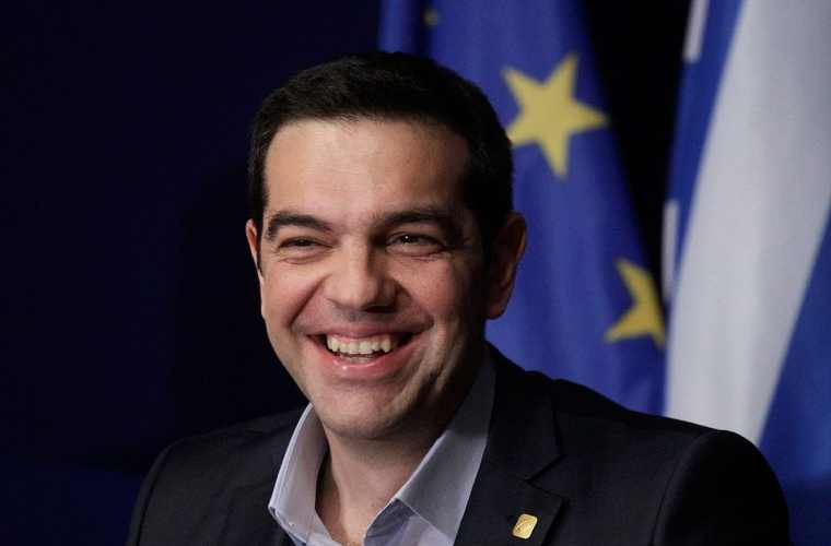 Handelsblatt: Πολλοί στην Αθήνα θα εύχονται την επάνοδο του Σόιμπλε στο ΥΠΟΙΚ