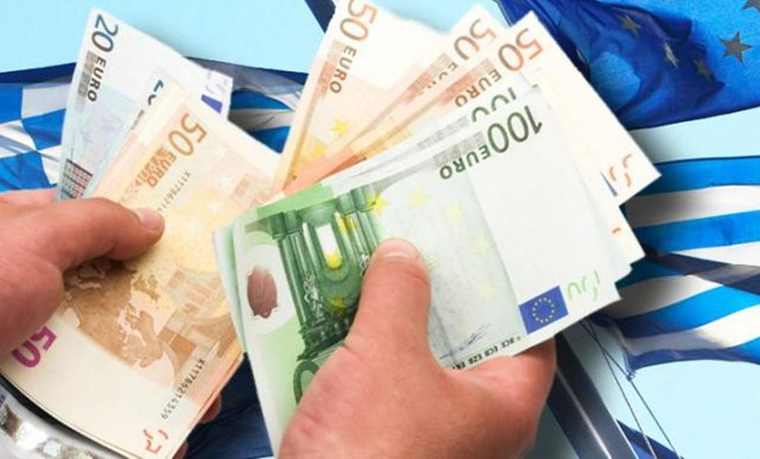 Ευκ. Τσακαλώτος: «Τουλάχιστον 1,1 δισ. ευρώ θα διανεμηθεί σε πολίτες ακραίας φτώχειας και την αποπληρωμή χρεών»