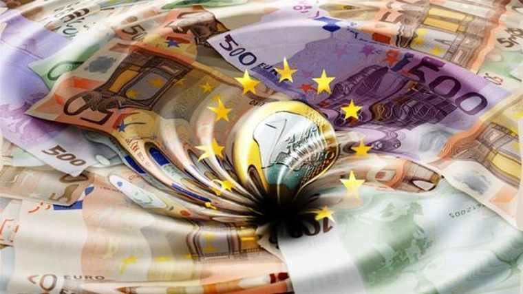 Ευρωπ. Ελεγκτικό Συνέδριο: Στα 36,4 δισ. ευρώ η ζημιά του Ελληνικού Δημοσίου από τις Τράπεζες