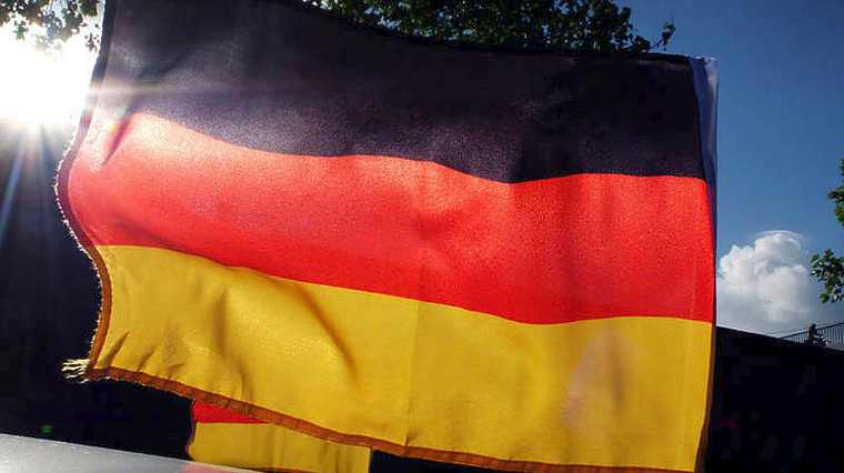 Mόνο το 22% των Γερμανών επιθυμούν νέο μεγάλο συνασπισμό