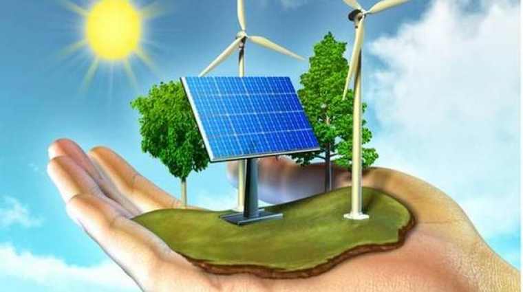 ΕΕ: Συμφωνία για στόχο 27% της ενέργειας από ανανεώσιμες πηγές