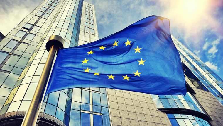 Μεταρρυθμιστικές προτάσεις για την Ευρωζώνη