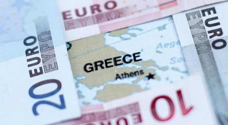 Handelsblatt: Οι επενδυτές εμπιστεύονται και πάλι τα ελληνικά ομόλογα