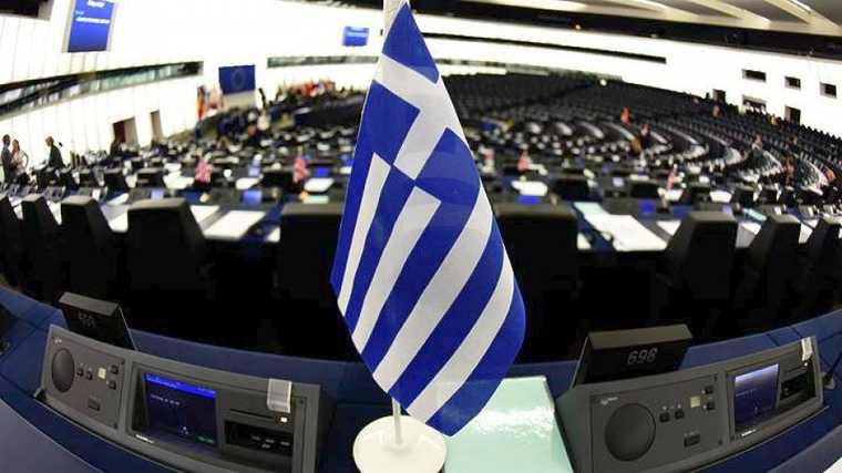 Wall Street Journal: Η Ελλάδα τελικά θα εξέλθει από την επιτήρηση
