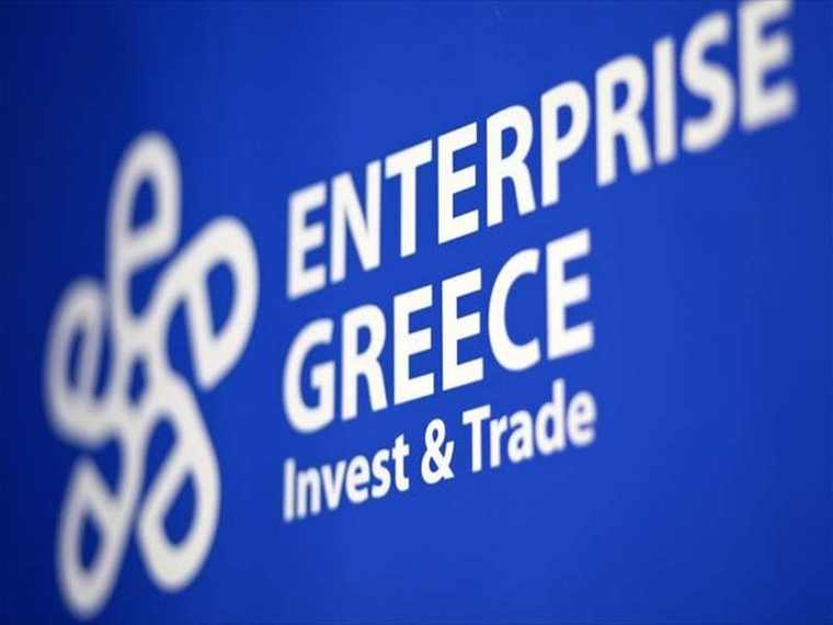 Αυξήθηκε κατά 50% η συμμετοχή ελληνικών επιχειρήσεων σε διεθνείς εκθέσεις το 2017