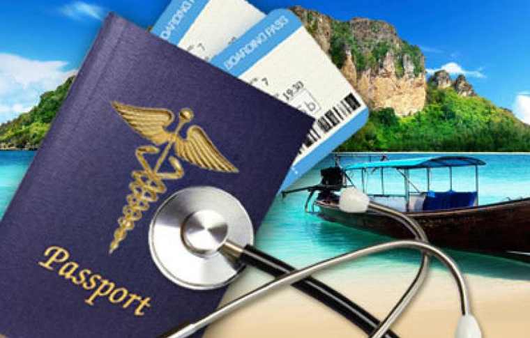 Ο ιατρικός τουρισμός χρυσή ευκαιρία για την Ελλάδα