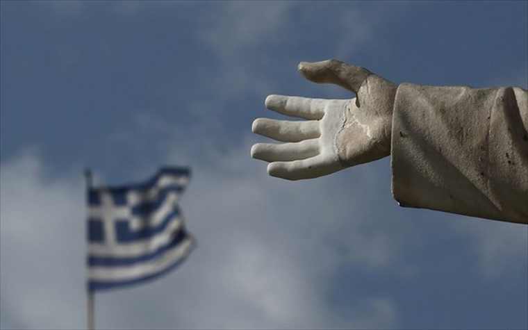 Δ. Τζανακόπουλος: «Τρία βήματα για την έξοδο της Ελλάδας από την επιτροπεία»